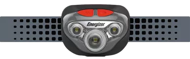 Energizer Vision HD+ Focus LED Headlamp