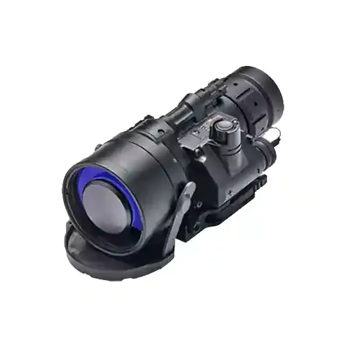 EOTech ClipNV Clip-On Night Vision Device