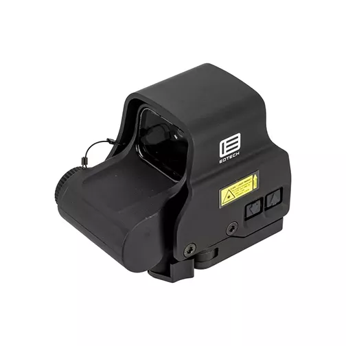 EOTech EXPS2-2 Holographic Weapon Sight