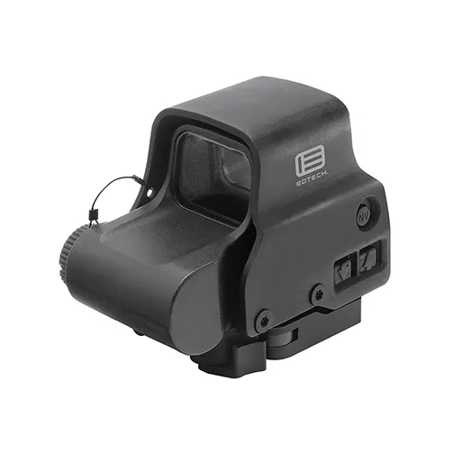 EOTech EXPS3-4 Holographic Weapon Sight