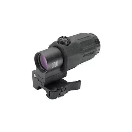 EOTech G33 3x Magnifier