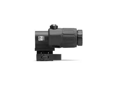 EOTech G33.STS - 3x Magnifier