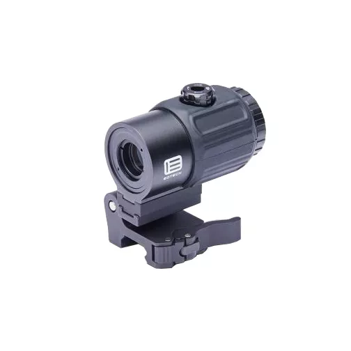 EOTech G43 3x Micro Magnifier