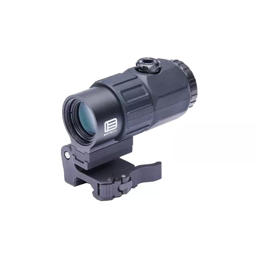 EOTech G45 5x Magnifier