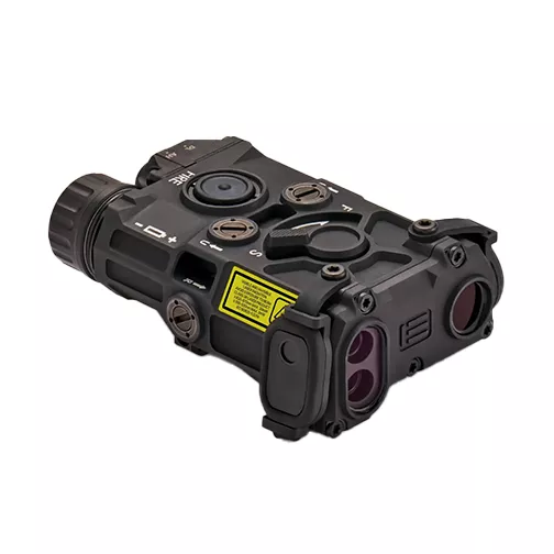 EOTech OGL Commercial Laser System