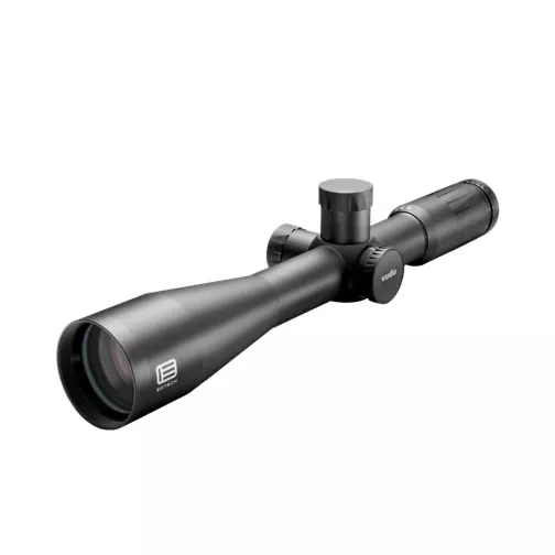 EOTech Vudu 8-32x50mm SFP Riflescope