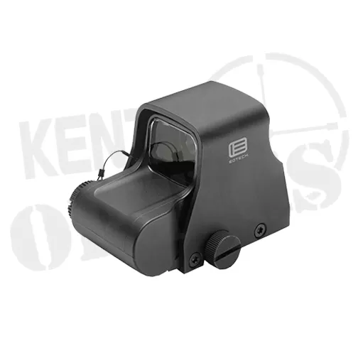 EOTech XPS2-0 Holographic Weapon Sight
