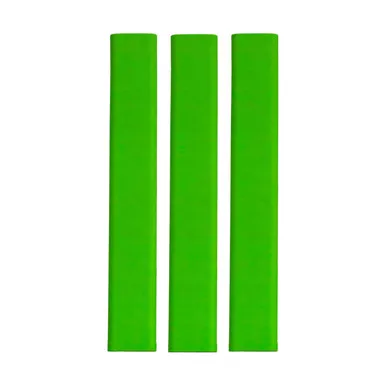 ERGO SLIM LINE Cover (3PK)