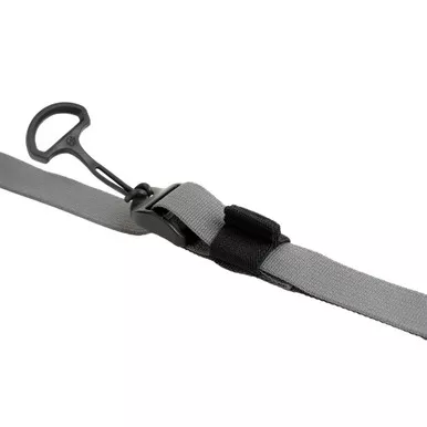 ESD SLING WOLF GRAY