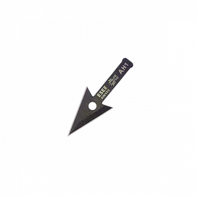 ESEE KnivesAH-1 Arrowhead