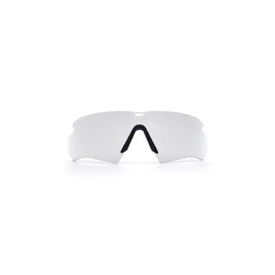 ESS Crossbow Replacement Clear Lens (740-0425)