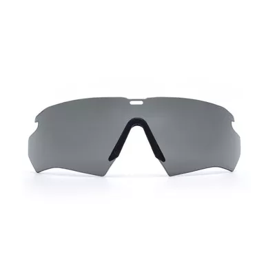 ESS Crossbow Smoke Gray Replacement Lens (740-0424)