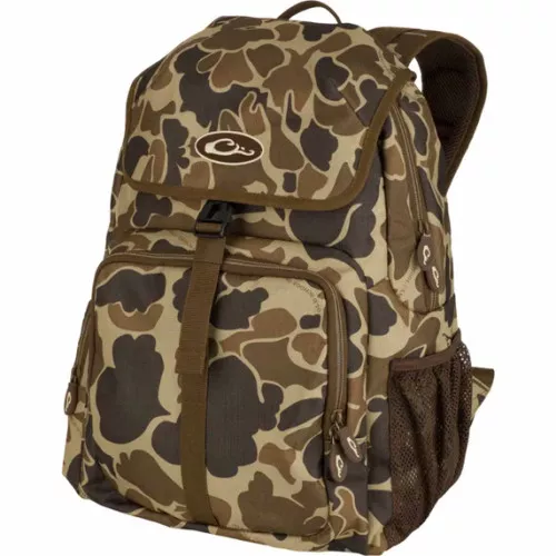 Essentials Daypack by Drake