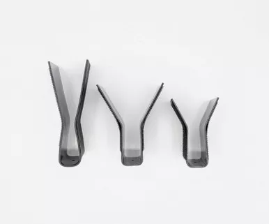 ESSTAC 5.56 KYWI Insert