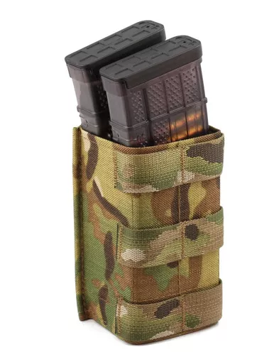 ESSTAC5.56 Double Stack KYWI Tall