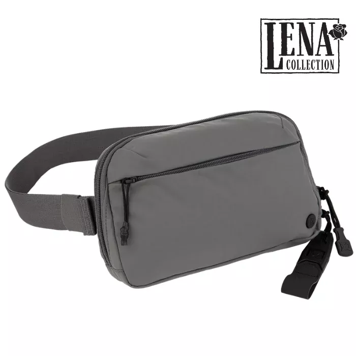 Everyday Fanny Pack 2.0