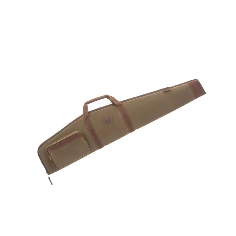 Evolution Outdoor Rawhide 44in Lever Action Rifle Case