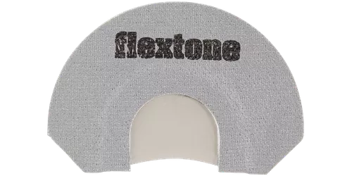 EZ Hen Diaphragm Call by Flextone