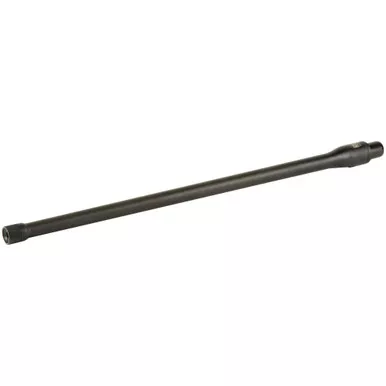 FAXON 10/22 BBL 22LR 16" PENCIL
