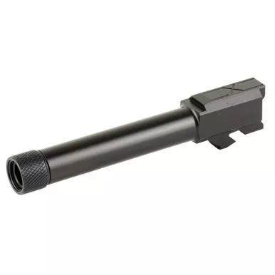 FAXON DUTY BBL G19 THREADED