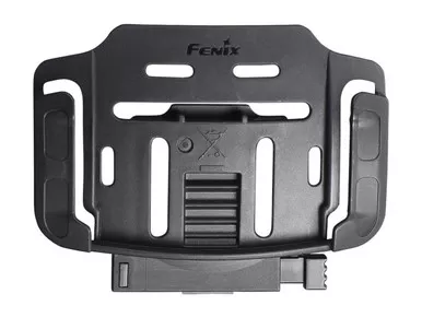 Fenix ALG-04 Headlamp Mount