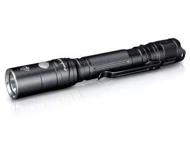 Fenix LD22 G2 LED Flashlight V2.0