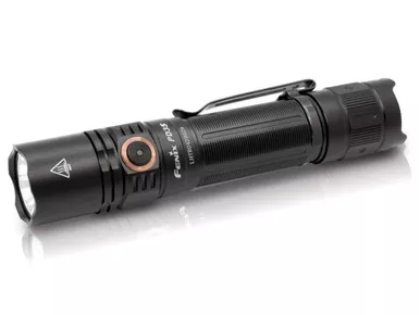 Fenix PD35 V3.0 LED Flashlight