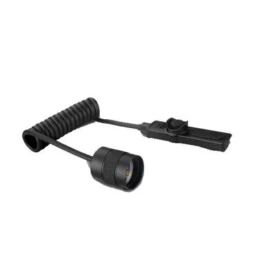 Fenix Remote Pressure Switch AER-02