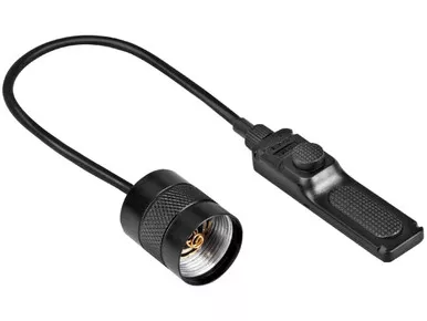 Fenix Remote Pressure Switch AER-03 V2.0