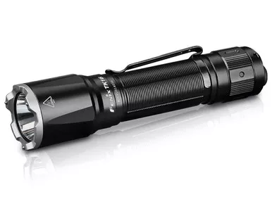 Fenix TK16 V2.0 Tactical LED Flashlight