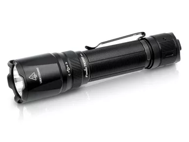 Fenix TK20R V2.0 Rechargeable LED Flashlight