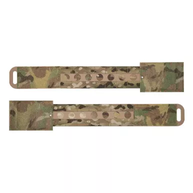Ferro Concepts 3" Assault Cummerbund (2025)