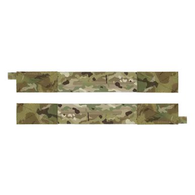 Ferro Concepts 3" Elastic Cummerbund