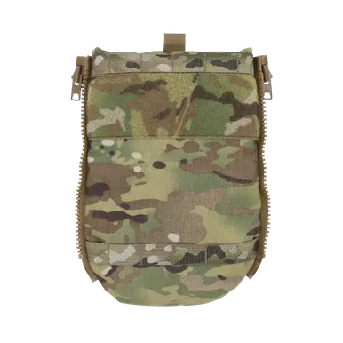 Ferro Concepts ADAPT Back Panel Water