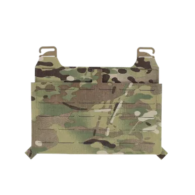 Ferro Concepts ADAPT Kangaroo Front Flap