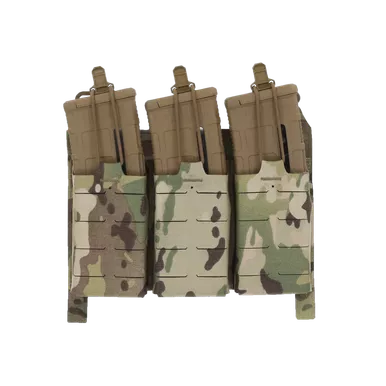 Ferro Concepts ADAPT KTAR Front Flap