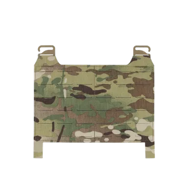 Ferro Concepts ADAPT MOLLE Front Flap