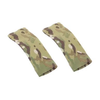 Ferro Concepts ADAPT Padded Strap Socks