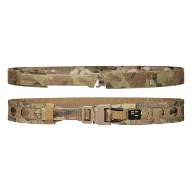 Ferro Concepts The Bora Belt