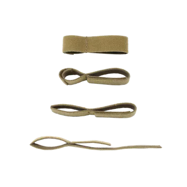 Ferro Concepts Cable Management Kit