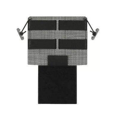 Ferro Concepts Chesty ATAK Panel