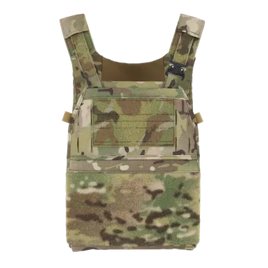 Ferro Concepts FCPC V5 Base