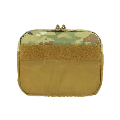 Ferro Concepts Kangaroo Insert - Large Pocket