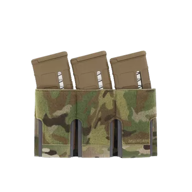 Ferro Concepts KTS Triple 556 Shingle - M4