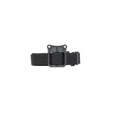 Ferro Concepts MHA Leg Strap Adapter