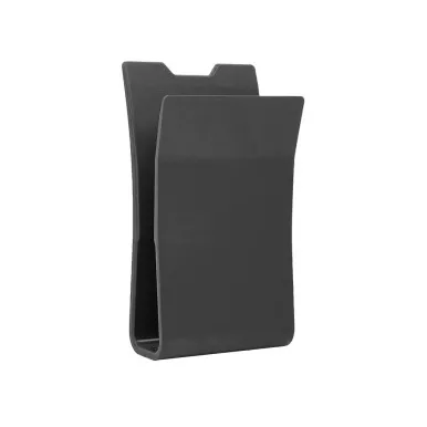 Ferro Concepts MP2 Magazine Pouch Insert