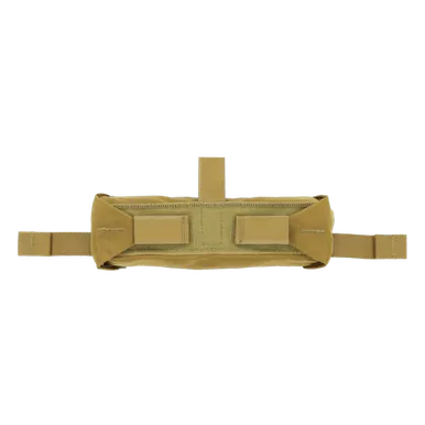 Ferro Concepts Roll 1 Trauma Pouch - Insert