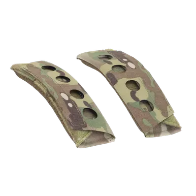 Ferro Concepts Shoulder Pads