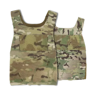 Ferro Concepts The Slickster MOLLE Base