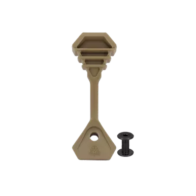 Ferro Concepts The Slingster Pull Tab Kit